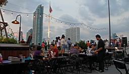 Asiatique Bangkok 3408.JPG